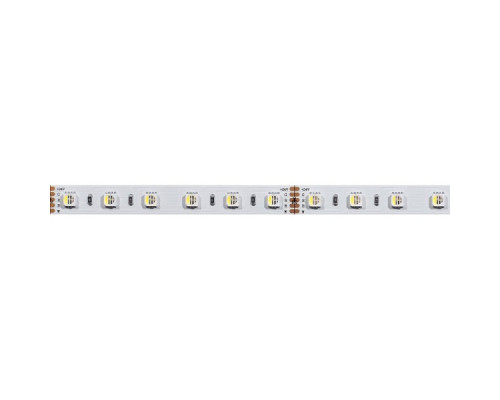 Лента светодиодная Arlight 019151(2) Лента светодиодная Arlight 019151(2)
