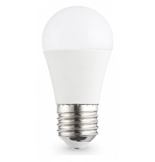 Лампа светодиодная Ambrella Light G45 451304