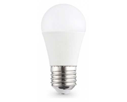 Лампа светодиодная Ambrella Light G45 451304 Лампа светодиодная Ambrella Light G45 451304