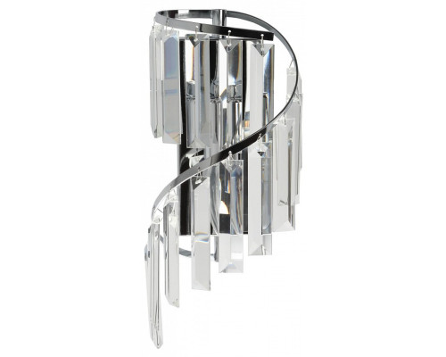 Бра MW-Light Аделард 18 642026801 Бра MW-Light Аделард 18 642026801