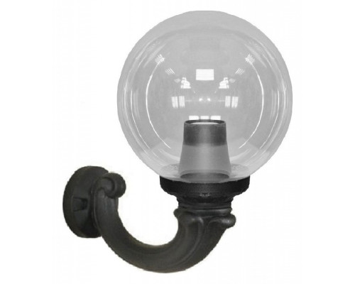 Светильник на штанге Fumagalli Globe 250 G25.132.000.AXF1R Светильник на штанге Fumagalli Globe 250 G25.132.000.AXF1R