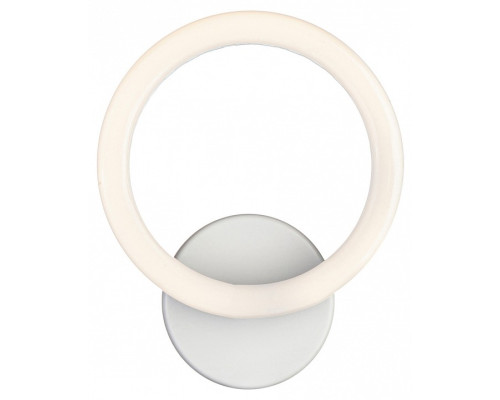 Бра Escada Paula 10240/1LED Бра Escada Paula 10240/1LED
