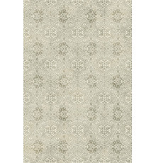 Ковер интерьерный (195x300 см) Royal Palace