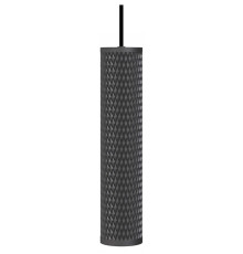 Подвесной светильник Maytoni Focus Design P038PL-01B