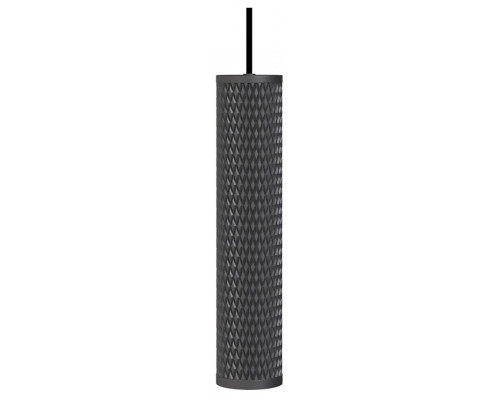 Подвесной светильник Maytoni Focus Design P038PL-01B Подвесной светильник Maytoni Focus Design P038PL-01B