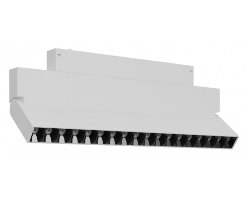 Накладной светильник ST-Luce SKYLINE 220 ST686.596.18 Накладной светильник ST-Luce SKYLINE 220 ST686.596.18