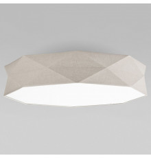 Накладной светильник TK Lighting Kantoor 6196 Kantoor Nature