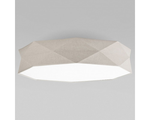Накладной светильник TK Lighting Kantoor 6196 Kantoor Nature Накладной светильник TK Lighting Kantoor 6196 Kantoor Nature