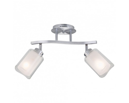 Спот Citilux Аэлита CL169121 Спот Citilux Аэлита CL169121