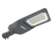 Консольный светильник WoltaPRO  ДКУ05-100-302-5К ШБ130х75