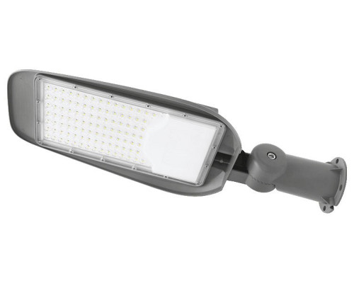Консольный светильник Wolta STL-70W/05 Консольный светильник Wolta STL-70W/05