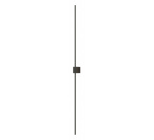 Бра Maytoni Pars C071WL-L12B3K