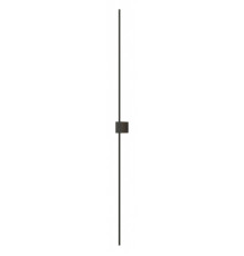Бра Maytoni Pars C071WL-L12B3K