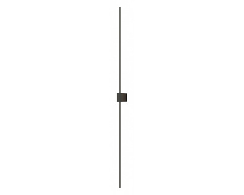 Бра Maytoni Pars C071WL-L12B3K Бра Maytoni Pars C071WL-L12B3K