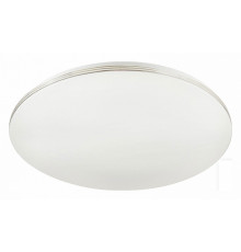 Накладной светильник Citilux Симпла CL714480G