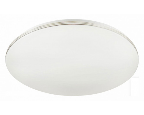 Накладной светильник Citilux Симпла CL714480G Накладной светильник Citilux Симпла CL714480G