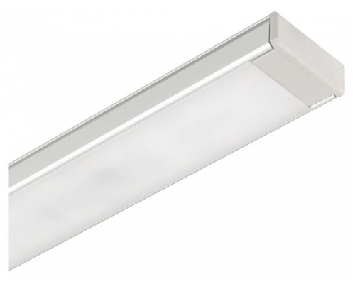 Накладной светильник Arlight SP-TOCCO 036079 Накладной светильник Arlight SP-TOCCO 036079