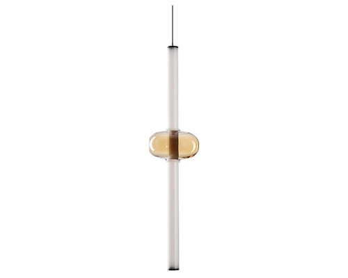 Подвесной светильник Arte Lamp Rigla A6838SP-12AM Подвесной светильник Arte Lamp Rigla A6838SP-12AM