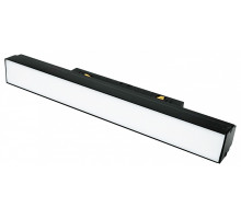 Накладной светильник Hesby Lighting ElDeko 0079