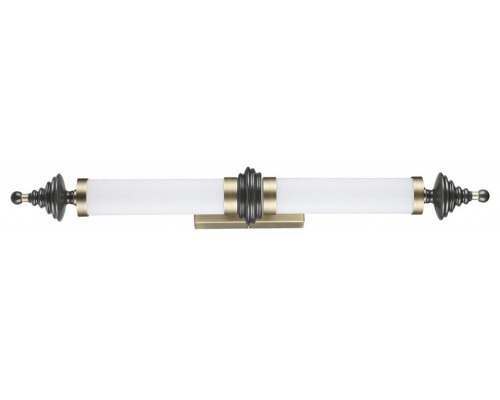 Накладной светильник Odeon Light Ula 5404/28WL Накладной светильник Odeon Light Ula 5404/28WL