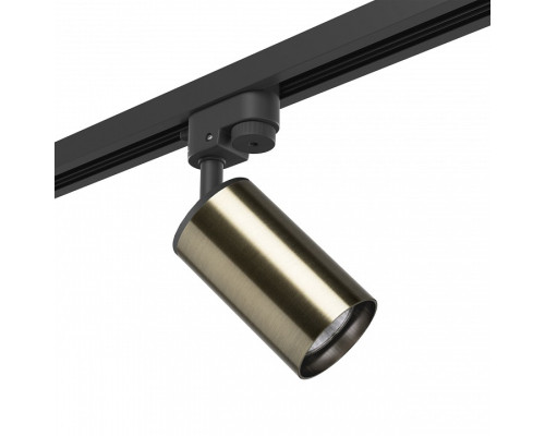 Светильник на штанге Lightstar Rullo R1T431 Светильник на штанге Lightstar Rullo R1T431