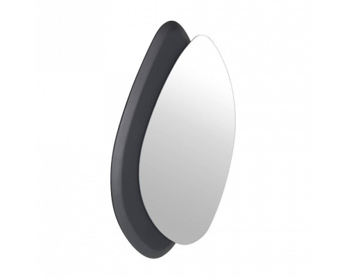 Зеркало настенное Eglo Lioma 425051 Зеркало настенное Eglo Lioma 425051
