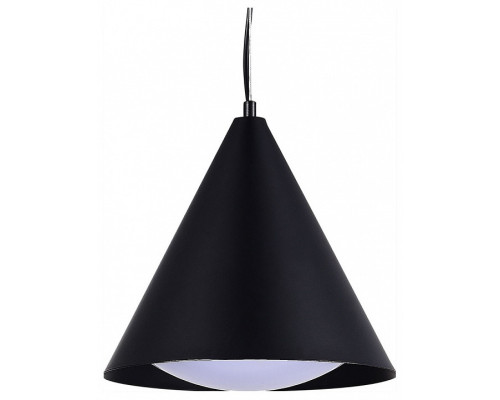 Подвесной светильник ST-Luce Tresor SL6501.403.01 Подвесной светильник ST-Luce Tresor SL6501.403.01