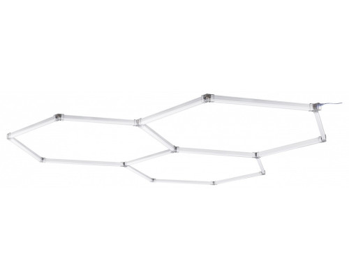 Модульный светильник Lightstar Varieta V9A450064 Модульный светильник Lightstar Varieta V9A450064
