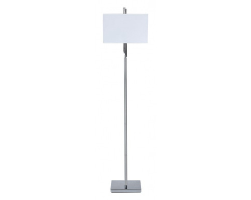 Торшер Arte Lamp Julietta A5037PN-2CC Торшер Arte Lamp Julietta A5037PN-2CC