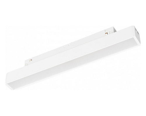Встраиваемый светильник Arlight MAG-ORIENT 035832 Встраиваемый светильник Arlight MAG-ORIENT 035832