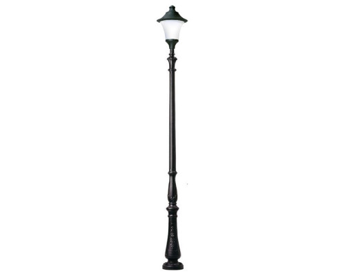 Фонарный столб Fumagalli Remo R50.205.000.AYE27 Фонарный столб Fumagalli Remo R50.205.000.AYE27