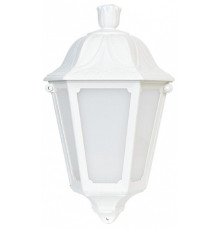 Накладной светильник Fumagalli Iesse M22.000.000.WYF1R