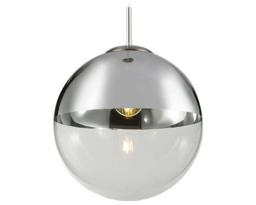 Подвесной светильник TopLight Glass TL1203H-51CH Подвесной светильник TopLight Glass TL1203H-51CH