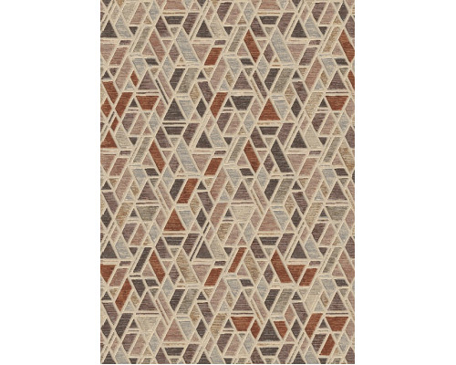 Ковер интерьерный (200x290 см) Sundance Ковер интерьерный (200x290 см) Sundance