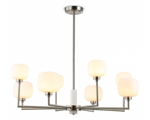 Люстра на штанге Ambrella Light LH LH53003 Люстра на штанге Ambrella Light LH LH53003