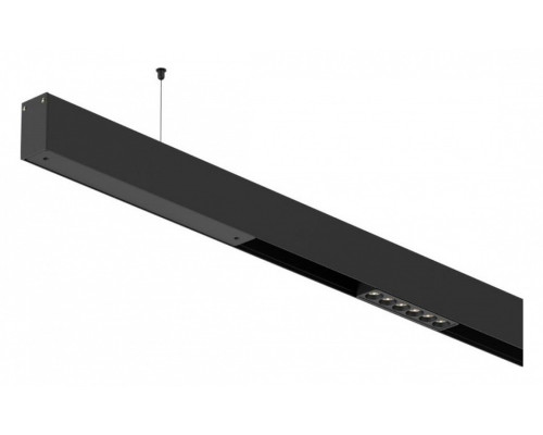 Трек накладной Aployt Magnetic track 48 APL.0172.00.300 Трек накладной Aployt Magnetic track 48 APL.0172.00.300