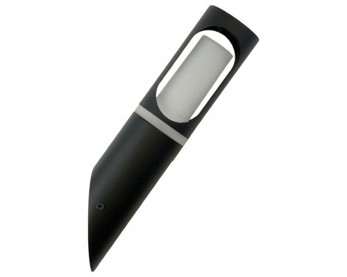 Светильник на штанге Feron DH1121 51234 Светильник на штанге Feron DH1121 51234