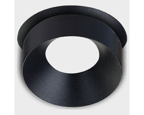 Кольцо декоративное Italline SKY SKY R black Кольцо декоративное Italline SKY SKY R black