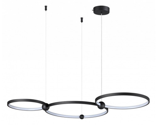Подвесной светильник Lumion Diego 6533/85L Подвесной светильник Lumion Diego 6533/85L