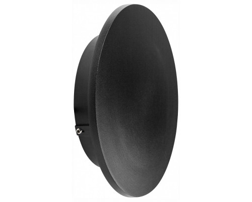 Накладной светильник Lightstar Piatto 379237 Накладной светильник Lightstar Piatto 379237