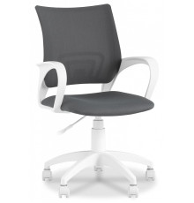Кресло компьютерное ST-BASIC-W