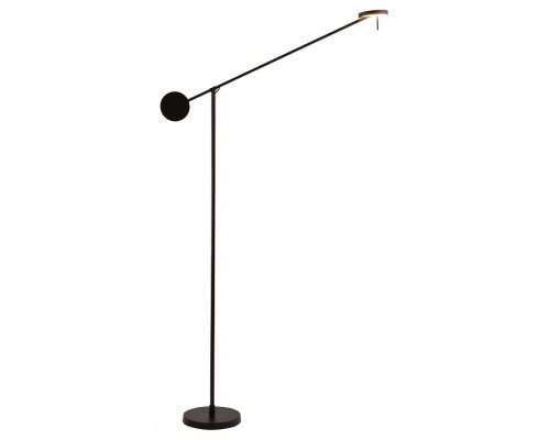 Торшер Kink Light Некси 09440-F,19(4000K)