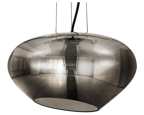 Подвесной светильник ST-Luce Foray SL6019.303.01 Подвесной светильник ST-Luce Foray SL6019.303.01