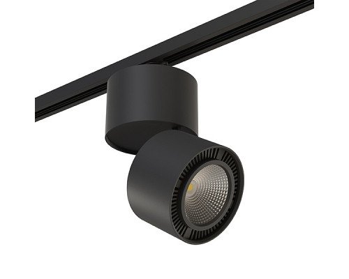 Накладной светильник Lightstar Forte Muro A1T214817 Накладной светильник Lightstar Forte Muro A1T214817