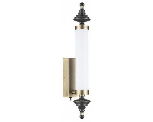 Бра Odeon Light Ula 5404/17WL Бра Odeon Light Ula 5404/17WL