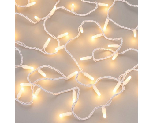 Гирлянда Нить Arlight Ard String Classic 31646 Гирлянда Нить Arlight Ard String Classic 31646