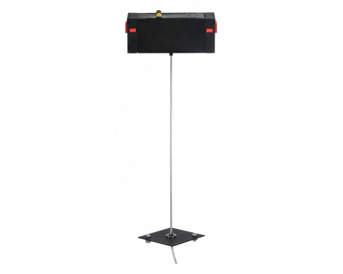 Переходник для трека Lightstar Teta 595957 Переходник для трека Lightstar Teta 595957