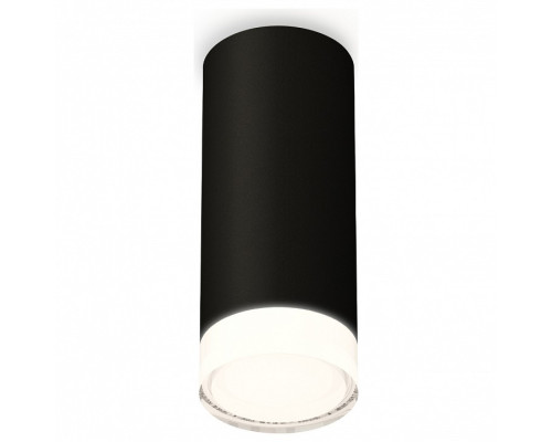 Накладной светильник Ambrella Light XS XS7443014 Накладной светильник Ambrella Light XS XS7443014