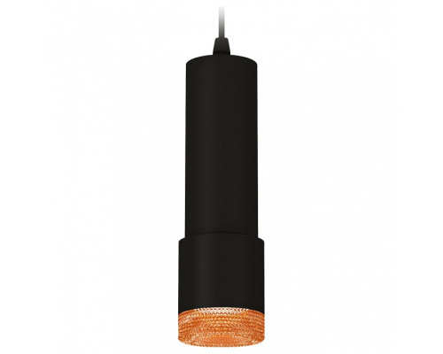 Подвесной светильник Ambrella Light XP XP7402005 Подвесной светильник Ambrella Light XP XP7402005