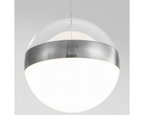 Подвесной светильник Odeon Light Roni 5037/12L Подвесной светильник Odeon Light Roni 5037/12L